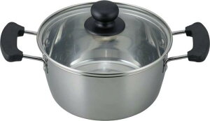 atCY(Wahei freiz)  18cm XeX KXWt IHEKXΉ V[h RR-6888