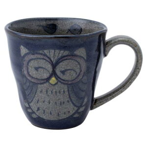 C g }OJbv () `ӂ낤 F 83976