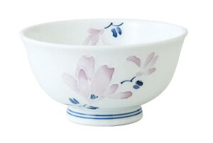 g yʔјq () ҂ԕ 73038