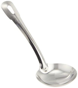 atCY(Wahei freiz) Lb`c[  ێq  60mm XeX { AD-039