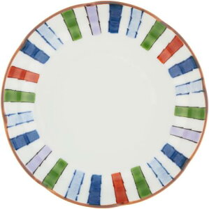 g M M v[g я\ a10.5cm dqW H@ { 43748