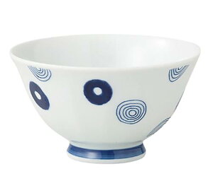 g CfBSWp ʎyʔјq Qۖ䕿 42855