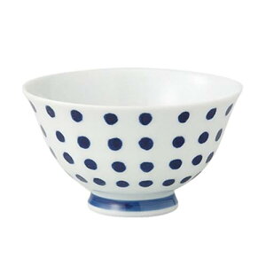 g CfBSWp ʎyʔјq ڂ蕿 42853