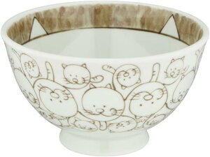 g yʔјq () lR F 44665