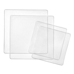 atCY JԂg Lт bv p M 4TCYZbg   ۑ VR[ N[j RE-7361