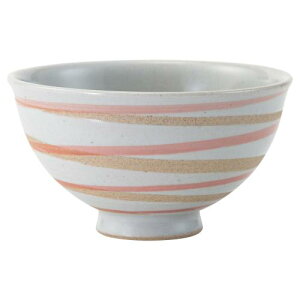 Lc ђq a11cm 点 bh { 74103
