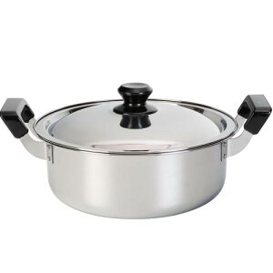 atCY XeX   24cm 4.3L IHΉ KX B RB-3252