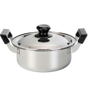 atCY XeX   18cm 2L IHΉ KX B RB-3249