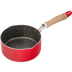 atCY y Ў ~Np 16cm ΂ IHΉ KX bh  PFOAt[ ӂfH t RB-3236