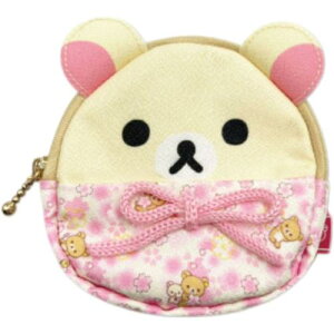 R TGbNX }`t܃|[`  RbN} H11×W11×D2.3cm 33202951