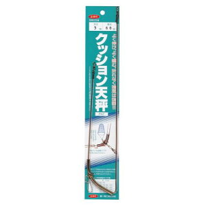 ꐸH NbVV 2.5-80 ނ d|