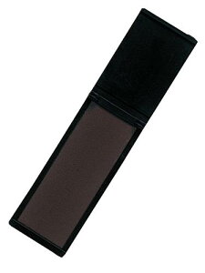 ꐸH bhz_[ Ǝ S [NƎp 200 04012 ubN 80×340mm