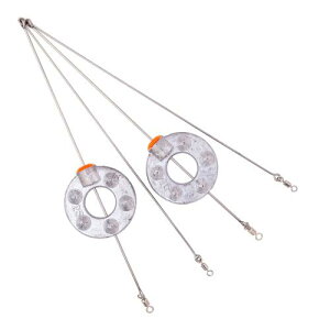 ꐸH V XpCNV2P 25 ނ