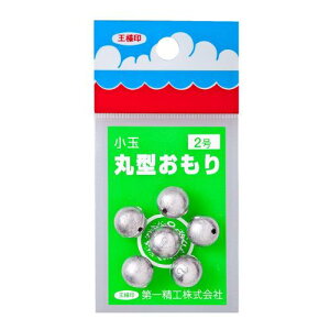 ꐸH ނpI ی^ 2 22123 Vo[