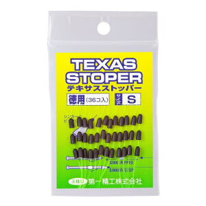 ꐸH NbVS peLTXXgbp[ S ނ ubN