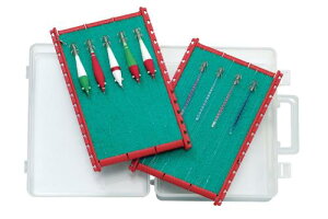 ��ꐸ�H �d�|������ ���U�� �A�^�b�V���P�[�X�� L 2�� 04231 �u���b�N