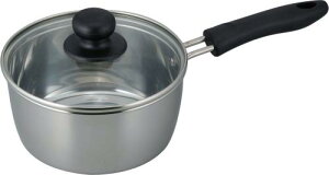 atCY(Wahei freiz) Ў 16cm XeX KXWt IHEKXΉ V[h RR-6886