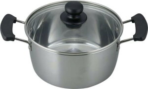 atCY  ϕ J[ V`[ V[h 20cm IHΉ KXWt XeX RR-6889