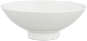 C(Saikaitoki) g Ji q () 11424