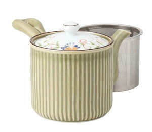 g }{ y () ԘA ΐF (X[p[XeX t) eʖ470ml { 12739