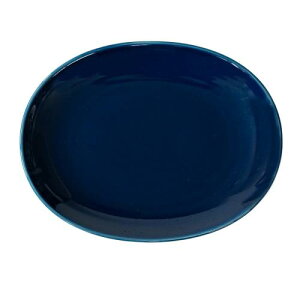 C g Common R v[g M I[o lCr[ a19cm dqW HΉ 17043