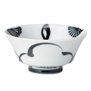 C јq t M g Ђ q ~ԕ 18156