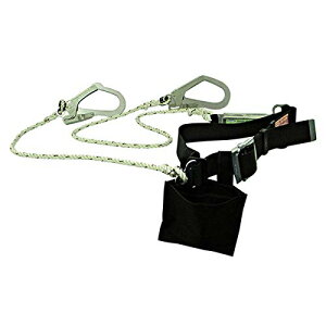 dH xg^S cC 2| TB-DIA-2-599S-BLK-M-BP TSUYORON