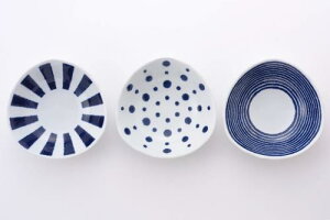 C(Saikaitoki) H   蔫 {E Ă  Zbg indigo ʎOp(3g)