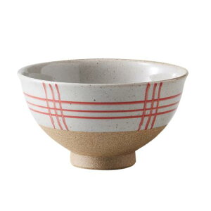 Lc y q јq iqC  { 74061