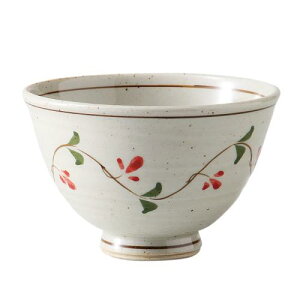 g yʂq јq  蓂  { 74008