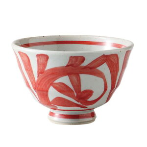 g yʂq јq  u  { 74006