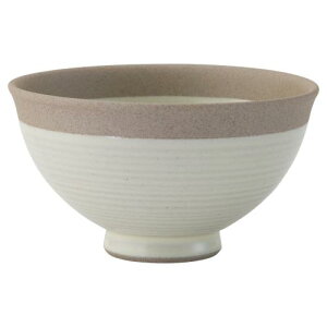 Lc q y a11cm |^[ zCg { 74075