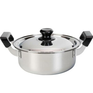 atCY XeX   20cm 2.7L IHΉ KX B RB-3250