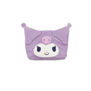 R TI tFCX}`|[` R[fC N~[{]H13×W20×D5cm 34202571