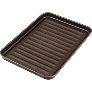 atCY ĂO g[X^[ Ov[g L Hp2TCY `[j RE-7676