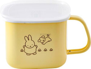 xmz[[ ~btB[ pXe X ۑe p^ ݂|bg ̂܂ܓ CG[  miffy 