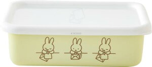 xmz[[ ~btB[ pXe ۑe Wt ^ N^O p^ MTCY y[O[ Ă miffy 