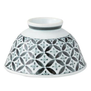 g ʎyʔјq () 䕿 F 42588