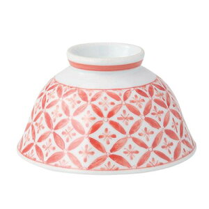 g ʎyʔјq () 䕿 ԐF 42587