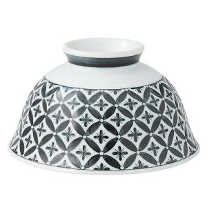 g ʎyʔјq () 䕿 F 42589