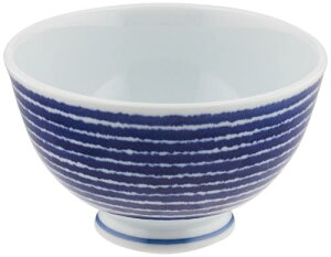 g indigo aidama y јq  32535