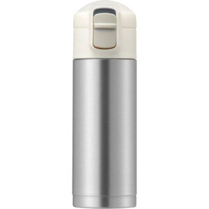 atCY ݖYh~ sP[Xt v`{g 150ml Vo[ Rbv1t RH-1551