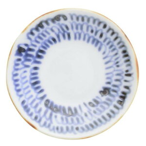 gc 琻 v[g M M 8cm ݂񓂑 {