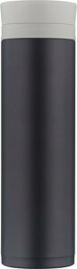 atCY R }O{g 300ml ubN XN[ zbg N[ ^fM\ [REL RH-1586