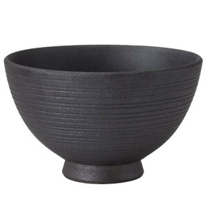 ���C���� �g������ �јq �����q ���a��10cm ����i �� 20789