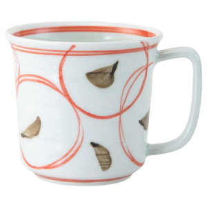 g }OJbv y eʖ300ml ѓ_ bh { dqW HΉ 74087