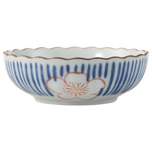 �g������ ���� �{�E�� ���a��12cm �є~�\�� ���{�� �d�q�����W�� �H���Ή� 30719