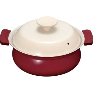 atCY  18cm 1`2lp bh IHΉ KX  yZ~bN RB-3213