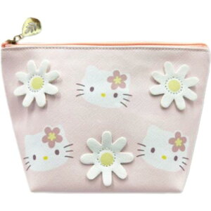 R TI ̃t[V[Y }`|[` n[LeB H13×W20×D7cm 33202982