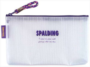 CC yP[X M X|fBO NAbV oCIbg SPF604V